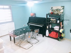 Blk 226 Pasir Ris Street 21 (Pasir Ris), HDB 4 Rooms #218637331